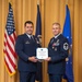 SMSgt Nearhood retires from VaANG