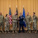 SMSgt Nearhood retires from VaANG