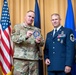 SMSgt Nearhood retires from VaANG