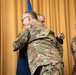 SMSgt Nearhood retires from VaANG