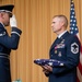 SMSgt Nearhood retires from VaANG