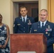 SMSgt Nearhood retires from VaANG