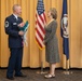 SMSgt Nearhood retires from VaANG