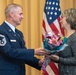 SMSgt Nearhood retires from VaANG