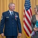 SMSgt Nearhood retires from VaANG