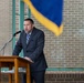 Honoring Our Fallen: Norfolk Naval Shipyards Holds Annual Memorial Day Fall-In for Colors