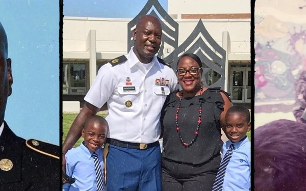 US Army Career Skills Program: A Pathway to Civilian Employment