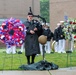 Honoring Our Fallen: Norfolk Naval Shipyards Holds Annual Memorial Day Fall-In for Colors