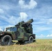 2-263rd Air Defense Artillery Battalion conducts pre-mobilization training exercise America’s Shield