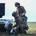 2-263rd Air Defense Artillery Battalion conducts pre-mobilization training exercise America’s Shield