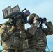 2-263rd Air Defense Artillery Battalion conducts pre-mobilization training exercise America’s Shield