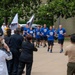 Special Olympics Law Enforcement Torch Run