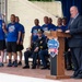 Special Olympics Law Enforcement Torch Run