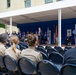 Special Olympics Law Enforcement Torch Run