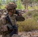 4ID Soldiers Participate in a Live-Fire Exercise during DEFENDER-Europe 22