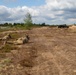 4ID Soldiers Participate in a Live-Fire Exercise during DEFENDER-Europe 22