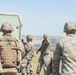 Idaho Army National Guard conducts joint medevac, casualty training