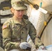 Idaho Army National Guard conducts joint medevac, casualty training