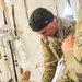 Idaho Army National Guard conducts joint medevac, casualty training