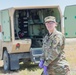 Idaho Army National Guard conducts joint medevac, casualty training