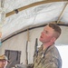 Idaho Army National Guard conducts joint medevac, casualty training