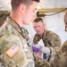 Idaho Army National Guard conducts joint medevac, casualty training