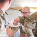 Idaho Army National Guard conducts joint medevac, casualty training