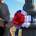 MacDill Airmen honor 75 fallen service members during remembrance event