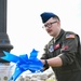 MacDill Airmen honor 75 fallen service members during remembrance event