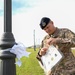 MacDill Airmen honor 75 fallen service members during remembrance event