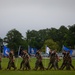 2/8 Change of Command