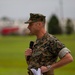 2/8 Change of Command