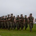 2/8 Change of Command