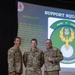 192nd Mission Support Group All Call - May 2022