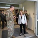 Deputy Secretary of Defense Hicks Visits AFRICOM