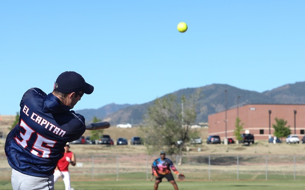 Ivy Week 2022: Softball Day 3