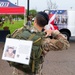 National Police Week, WPAFB Ruck to Remember