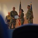 315th TRS graduates ISR professionals for future multi-domain operations