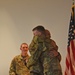 315th TRS graduates ISR professionals for future multi-domain operations