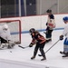 Offutt hockey team to compete in Memorial Day tournament