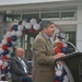 Mariner's Park Gas Station and Mini Mart Holds Grand Opening Celebration