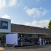 Mariner's Park Gas Station and Mini Mart Holds Grand Opening Celebration