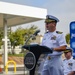 Mariner's Park Gas Station and Mini Mart Holds Grand Opening Celebration