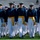 USAFA Graduation Class of 2022