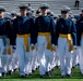 USAFA Graduation Class of 2022