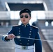 USAFA Graduation Class of 2022