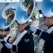 USAFA Graduation Class of 2022