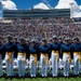 USAFA Graduation Class of 2022