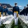 USAFA Graduation Class of 2022