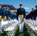 USAFA Graduation Class of 2022